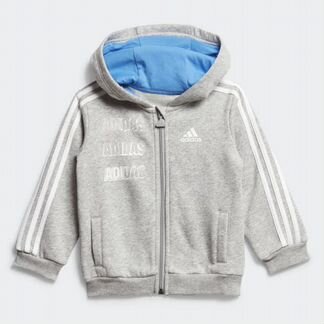 Спортивный костюм Adidas новый 98 и 104 р