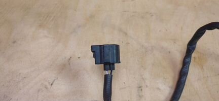 Датчик кислорода Лямбда-зонд Mercedes W221 S221