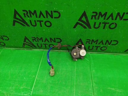 Блок AFS правый Infiniti Qx70 S51 2013