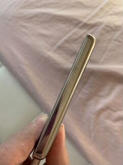 Продаю Плеер MP3 HDD iPod Apple