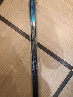 Клюшка Bauer 2Npro новая