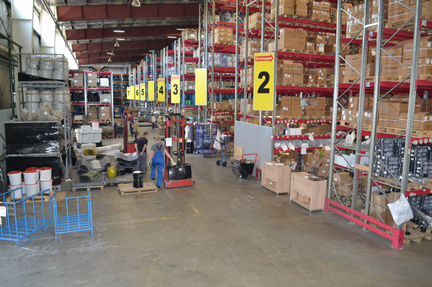 Патрубок силиконовый угловой Ф 60 мм L150х150 мм