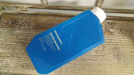 Kevin Murphy Repair me Rinse