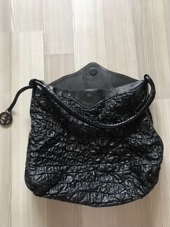 Сумка Giorgio Armani оригинал