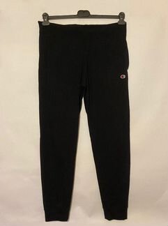 Champion Оригинал