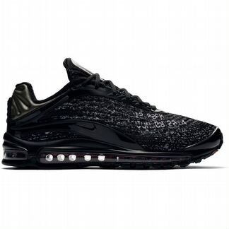 Air Max Deluxe Skepta