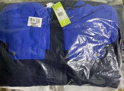 Куртка зимняя Adidas Neo
