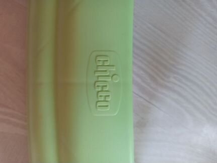 Ходунки Chicco