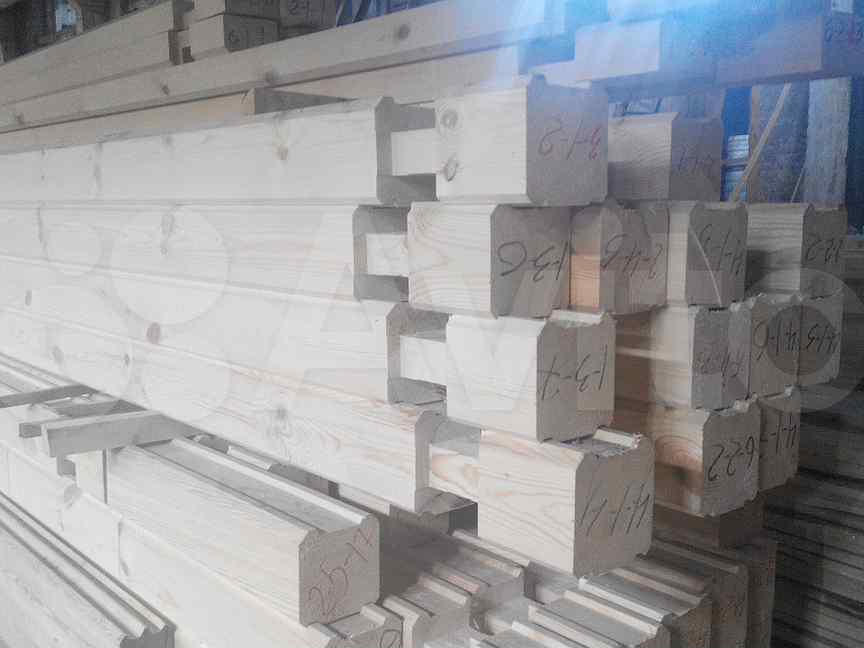 Брусок ясень 50х50. Брусок обрезной 50х50х3000. Брусок 5х5. Брусок ясень 50х50. 3м.