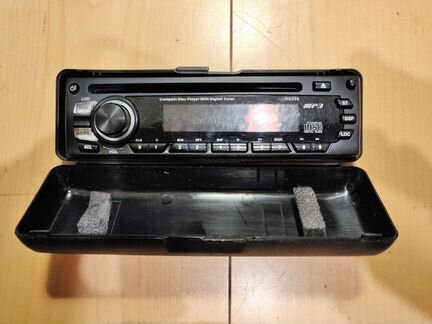 Магнитола Rolsen RS-255