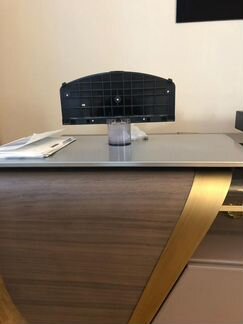Samsung UE55C6000RW