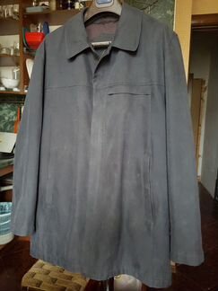 Куртка мужская