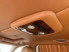 Bentley Continental Flying Spur AT, 2008, 101 550 км объявление продам