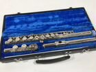 Флейта Splender Flute (Япония) объявление продам