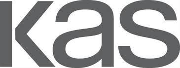 Женское демисезонное пальто Paucinni Сashmere KAS