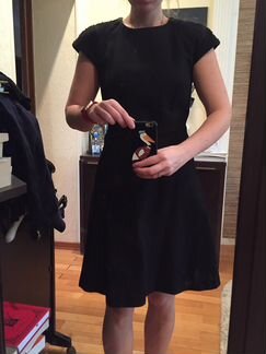 Tara Jarmon платье