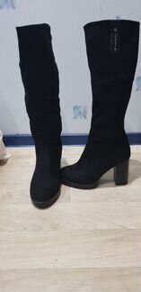 Сапоги