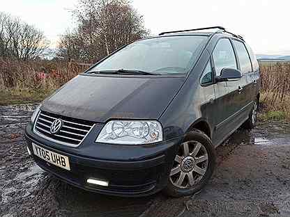 Авито шаран недвижимость. Авито башкортостан шаран. Авито шаран башкортостан. Авито башкортостан шаран. Фольксваген шаран 1997 год ady багажник на крышу.