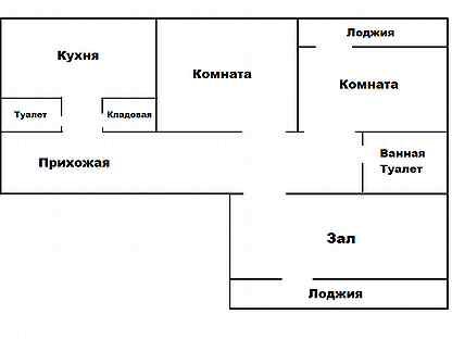 Авито сафоново смоленская. Сафоново микрорайон МЖК. Сафоново 3 микрорайон. Сафоново новостройка. Трехкомнатные квартиры в Сафоново.