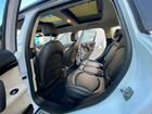 MINI Cooper S Countryman 1.6 AT, 2011, 174 000 км объявление продам