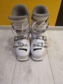 Горнолыжные ботинки Rossignol 18-19.5