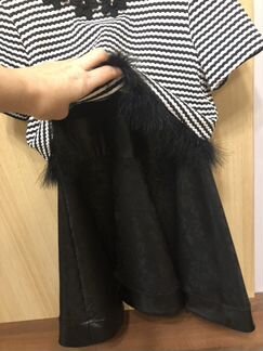 Платье Loredana