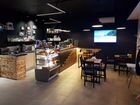 Эксклюзивный магазин-кофейня вьетнамского кофе и ч