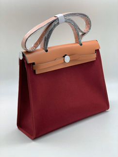 Сумка Hermes herbag