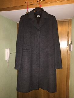 Пальто Cacharel 44-46