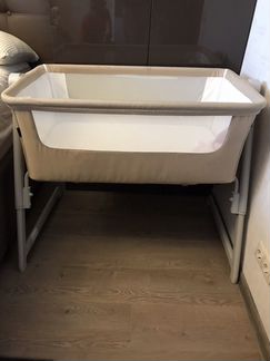 Люлька / колыбелька Cybex (CBX)