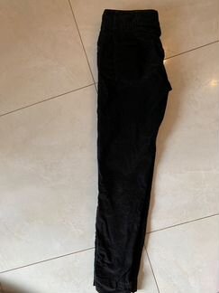 Dolce gabbana джинсы