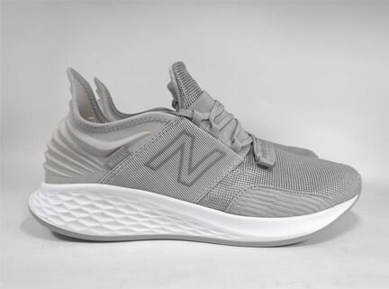 New Balance Fresh Foam Roav