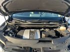 Lexus RX 3.5 AT, 2018, 54 000 км объявление продам