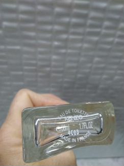 Leau par Kenzo Туалетная вода