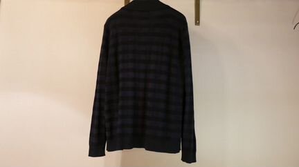 Джемпер Armani, оригинал