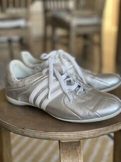 Кроссовки женские adidas 39 размер