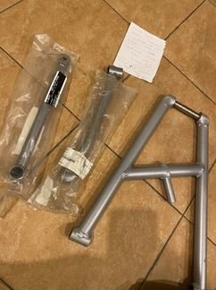 Запчасти на снегоход В самом начале надо написать