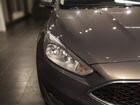 Ford Focus 1.6 МТ, 2015, 73 000 км объявление продам