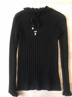 Водолазка Шанель