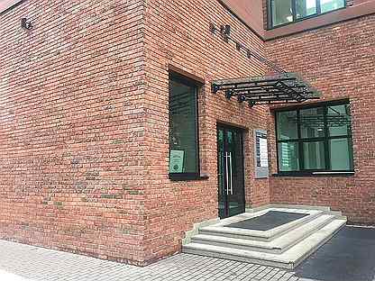 4. 2-й южнопортовый пр. , 18, стр. 2 й южнопортовый проезд д 20а стр 4. Москва, 2-й южнопортовый проезд, 20ас4.