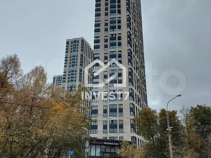Сдам Торговое помещение, 1283.8 м²