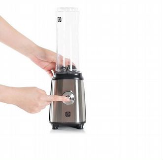 Блендер Xiaomi Mi Circle Kitchen