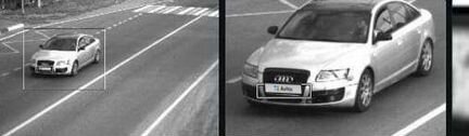 Audi A6 3.1 AT, 2005, 180 000 км