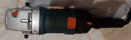 Полировальная машина Sturm AG 918 CP