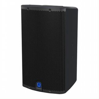 Turbosound iQ12 Black