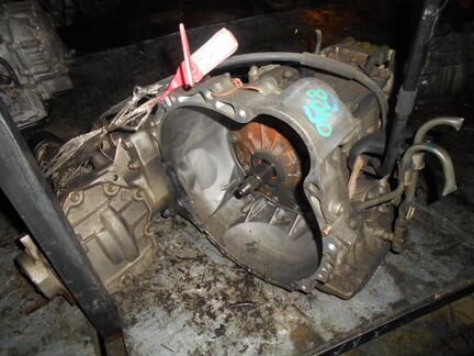 АКПП A540H Toyota Camry Gracia SXV25