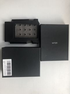 Чехол для плеера с усилителем astell kern ak380