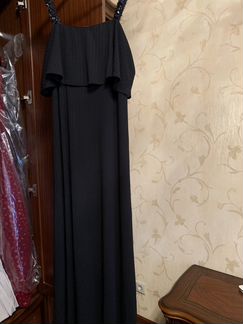 Платье Uterque