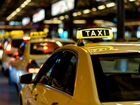 Водитель такси выплаты ежедневно