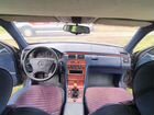 Mercedes-Benz E-класс 2.0 МТ, 1996, 250 000 км объявление продам
